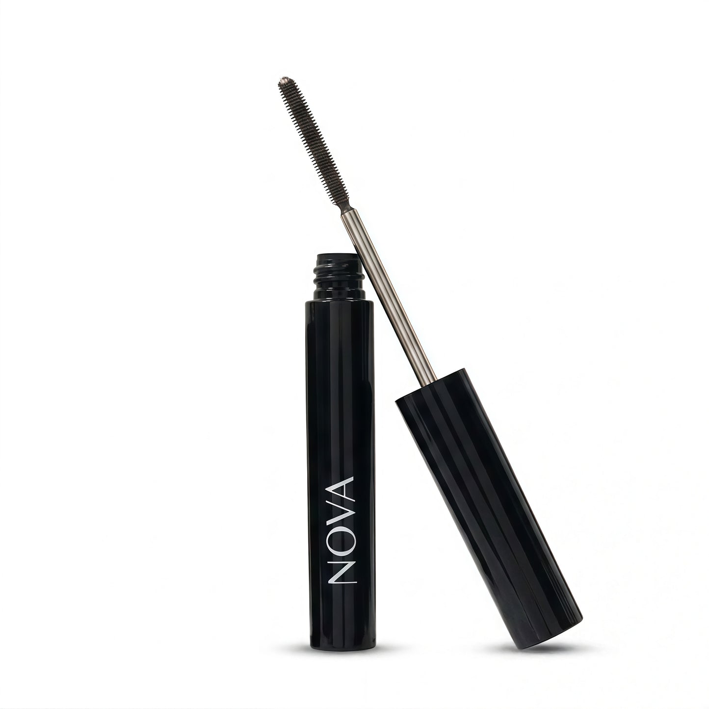 Nova Iron Wand Mascara