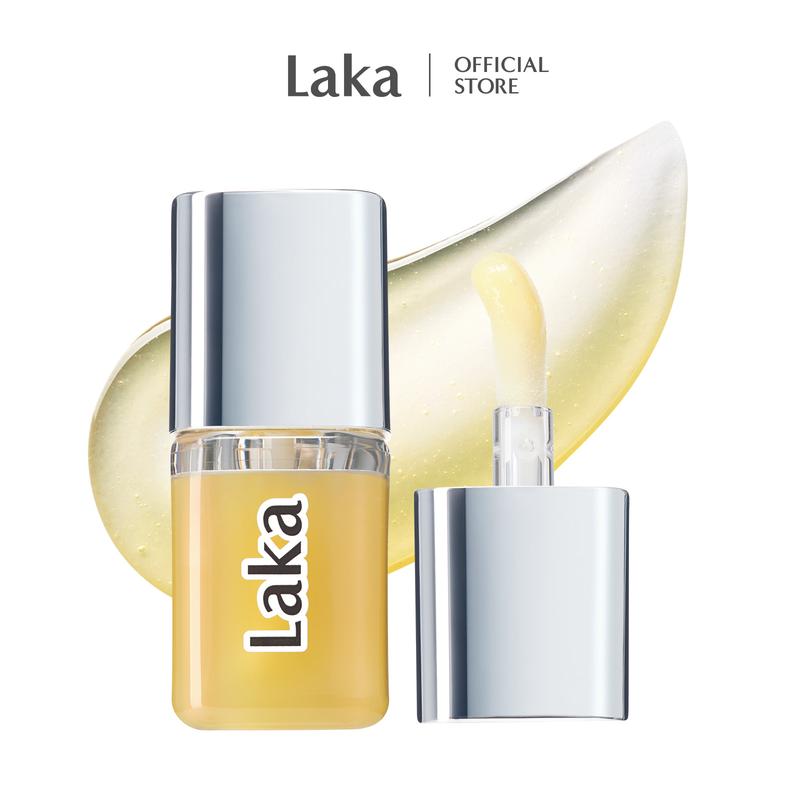 Nova Lip Plumper