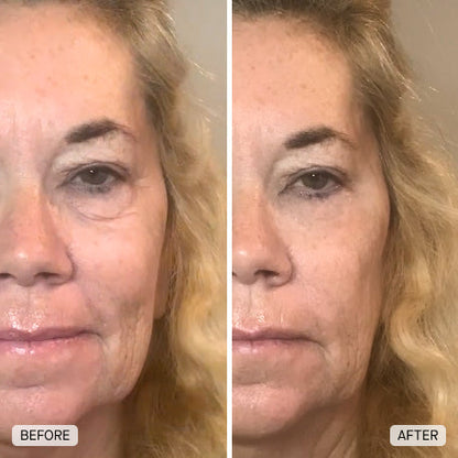 Perfect Instant Face Tightener