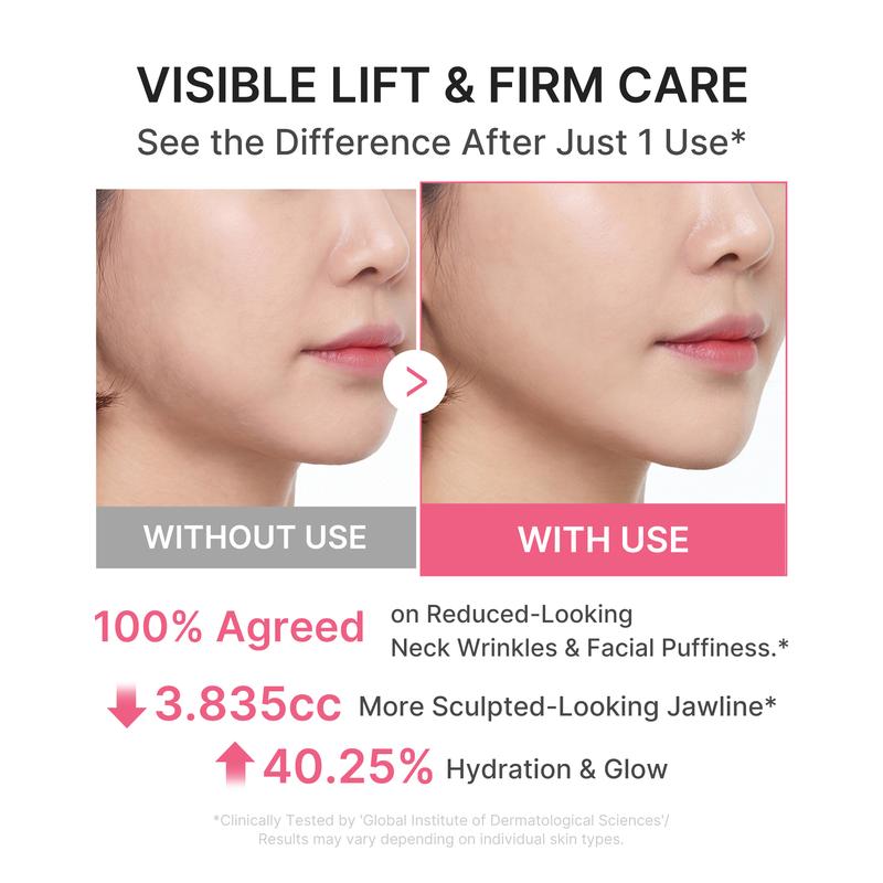 PDRN Collagen Gua Sha Cream