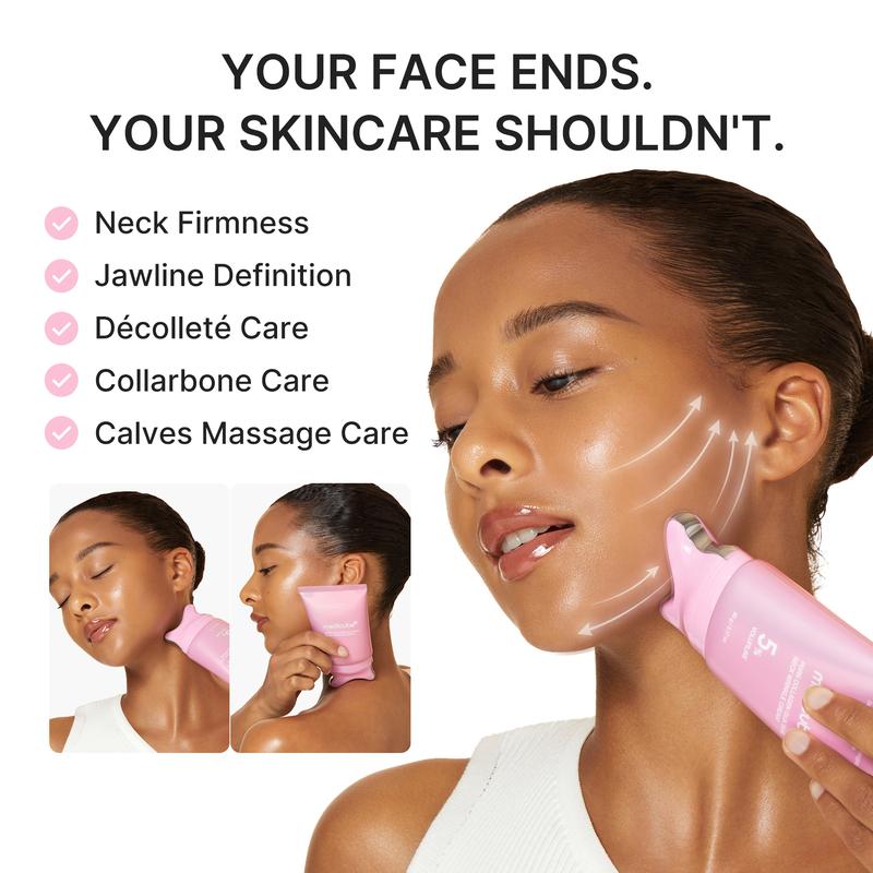 PDRN Collagen Gua Sha Cream