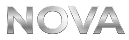 Nova