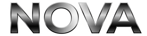 Nova