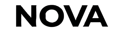 Nova