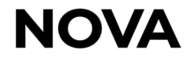 Nova