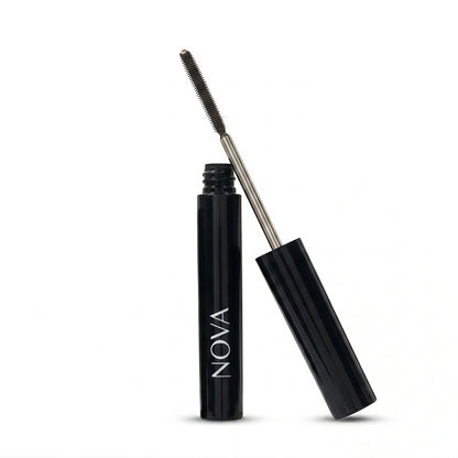 Nova Iron Wand Mascara