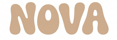 Nova