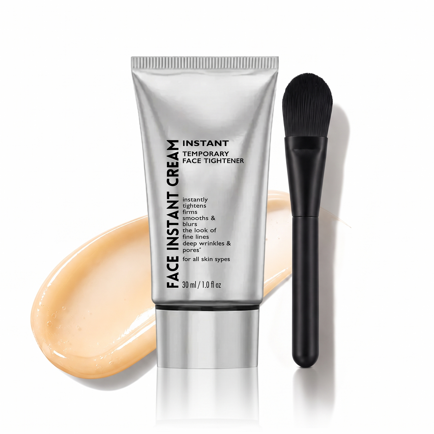 Perfect Instant Face Tightener