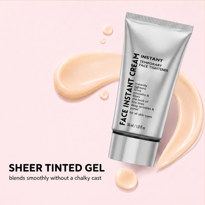 Perfect Instant Face Tightener