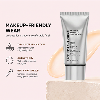 Perfect Instant Face Tightener