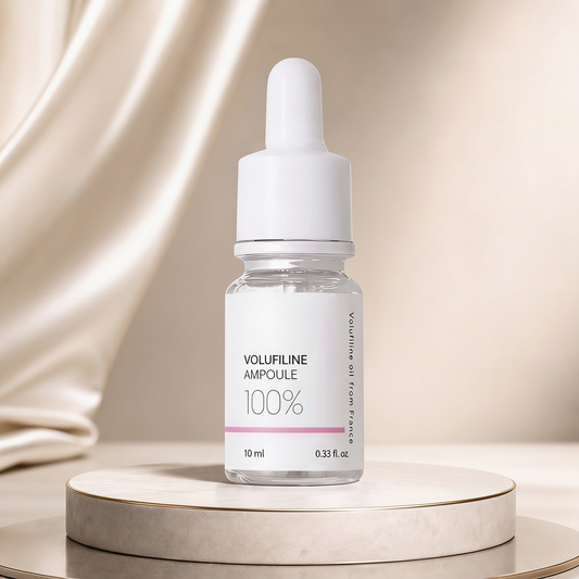 Volufiline 100% Ampoule